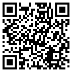 QR Code for United Pavers in New Hyde Park, NY 11040