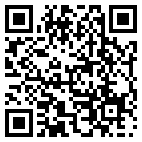 QR Code for Upstate Design in Keeseville, NY 12944