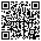 QR Code for Urrey Martha in Middleburgh, NY 12122