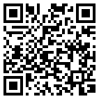 QR Code for US Building in Hempstead, NY 11550