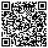 QR Code for V & Y Glass & Mirror in Brooklyn, NY 11234