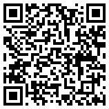 QR Code for Valley Development in Bainbridge, NY 13733