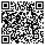 QR Code for Valu Home Centers in Buffalo, NY 14221