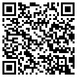 QR Code for Value Added Network Svces in West Babylon, NY 11704