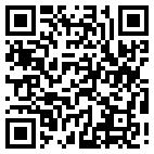 QR Code for Vannorm Florist in Buffalo, NY 14218