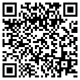 QR Code for Verizon Wireless in Pawling, NY 12564