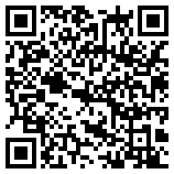 QR Code for Mandel Veronica Esq in Scarsdale, NY 10583