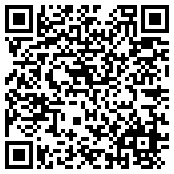 QR Code for Piermont Plumbing in Piermont, NY 10968