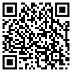 QR Code for Victor Lorenzo in Astoria, NY 11106