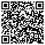 QR Code for Viola Constr in Bay Shore, NY 11706