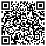 QR Code for Vito's Barber Shop in Endicott, NY 13760