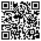 QR Code for Vyagra MGMT in Hauppauge, NY 11788