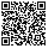 QR Code for Go Wireless in Hudson Falls, NY 12839