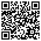 QR Code for WC Esp in Laurel, NY 11948