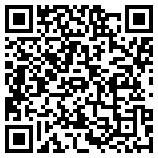QR Code for W R N Q-Q 92.1 FM Reqst LN in Poughkeepsie, NY 12603