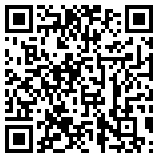 QR Code for Wagner Web Design in Yorktown Heights, NY 10598