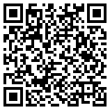 QR Code for Wall Painting & Decorating in Syracuse, NY 13207
