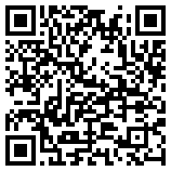 QR Code for Walmart Vision & Glasses in Potsdam, NY 13676