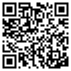 QR Code for Walnut Pharmcy in Yonkers, NY 10704