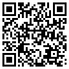 QR Code for Wang Yuehua in Ozone Park, NY 11416