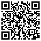 QR Code for Wayne Arc - Residential Services in Newark, NY 14513