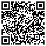 QR Code for Wayne Town Hall in Wayne, NY 14893