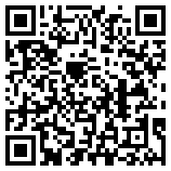 QR Code for Weg Electric in Rochester, NY 14606