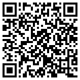 QR Code for Wegmans Pharmacy in Buffalo, NY 14226