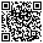 QR Code for Weinreb Bernard Pc in Spring Valley, NY 10977
