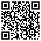 QR Code for West Wind Farm in Delhi, NY 13753