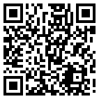 QR Code for Westgroup Usa in Plattsburgh, NY 12901