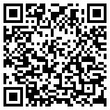 QR Code for Westville Bakery in New York, NY 10009