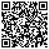 QR Code for White Stone Marble & Granite in Brooklyn, NY 11208