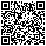 QR Code for White Tiger Martial Arts in New Windsor, NY 12553
