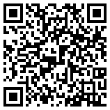 QR Code for Whitestone Check Cashing in Jamaica, NY 11430