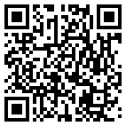 QR Code for Wic in Mount Morris, NY 14510