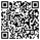 QR Code for Widmer Realty in Pleasant Valley, NY 12569