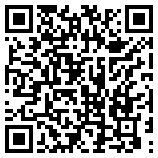 QR Code for Wier David a Attorney in Rochester, NY 14604
