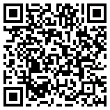 QR Code for Fai Wing Liquor in Brooklyn, NY 11205