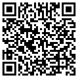 QR Code for Without A Slice in Scarsdale, NY 