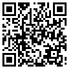 QR Code for Worldpac in Maspeth, NY 11378
