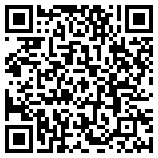 QR Code for Wormley Contracting in Bergen, NY 14416
