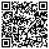QR Code for Wantagh Advertising Agency in Wantagh, NY 11793