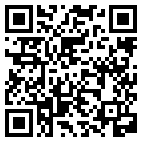QR Code for YA Capital in Mamaroneck, NY 10543