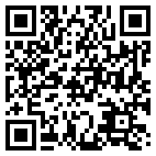QR Code for Yk Gameland in Yonkers, NY 10701