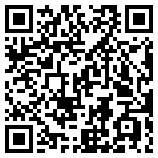 QR Code for Ymca in Rochester, NY 14605