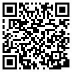 QR Code for Your Way Deli in Bronx, NY 10473