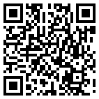 QR Code for Centrex Home Equity in Syosset, NY 11791