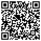 QR Code for Zimmies Tire Service in Lockport, NY 14094