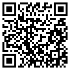 QR Code for 112 Liquors in Medford, NY 11763